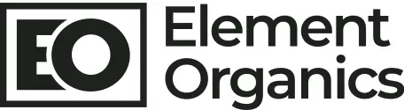Element Organics Canada