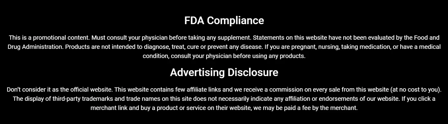 Element Organics Canada